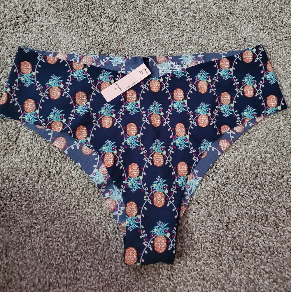 Victoria Secret Underwear
